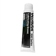 Novagard® Versilube® G351 Silicone Grease