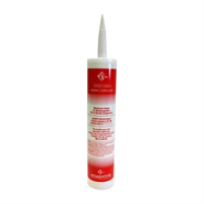 Momentive TSE 392 Clear Silicone Adhesive Sealant