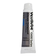 Novagard® G635 Silicone Compound