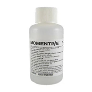 Momentive DBT (Dibutyl Tin Dilaurate) Catalyst