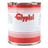 Glyptal S-1195 Thinner 1USG Can