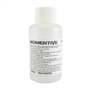 Momentive Beta 11 Catalyst 3.8Lb Bottle