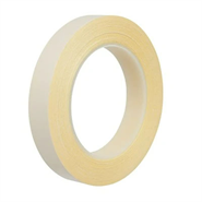 3M 75 Double Coated Polyester Tape