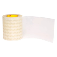 3M 8671HS Polyurethane Protective Tape 2in x 36Yd Roll