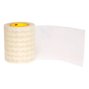 3M 8671HS Polyurethane Protective Tape