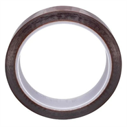 3M 1205 Tan Acrylic Polyimide Film Electrical Tape