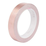 3M 1245 Copper Foil Tape