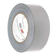 3M 1900 Value Duct Tape