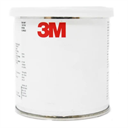 3M Scotch-Weld EC-1458 Structural Adhesive 1USG Can