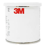 3M Scotch-Weld EC-776 Fuel Resistant Coating 1USQ Can