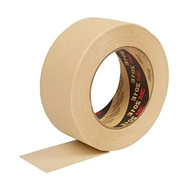 Milan Correction Tapes - Correction Tape 5mm wide x 8m long - CasaBella  Imports LTD