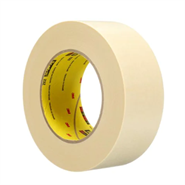 3M 232 High Performance Masking Tape