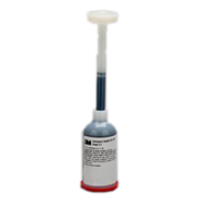 3M AC-730 B-2 Aerospace Sealant 2oz Injection Kit *AMS3265F Class B-2