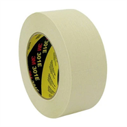 3M 301E Performance Industrial Masking Tape