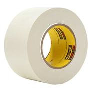 3M 365 Thermostable Glass Cloth Tape