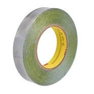 3M 420 Linered Lead Foil Tape