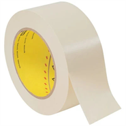 3M 470 Electroplating Tape