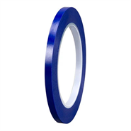 3M 471+ Blue Fine Line Masking Tape