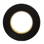 3M 472 Vinyl Film Tape