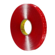 3M 4910F VHB Acrylic Double Sided Foam Tape