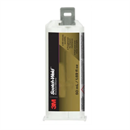 3M Scotch-Weld DP-8005 Structural Adhesive