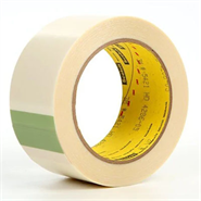 3M 5421 UHMW Polyethylene Film Tape