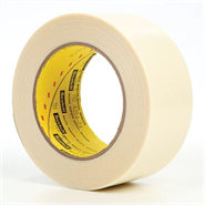 3M 5423 UHMW Polyethylene Film Tape 0.3mm x 102mm x 16.5Mt Roll