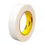 3M 5425 UHMW Polyethylene Film Tape