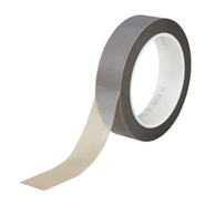 3M 5480 PTFE Skived Film Tape