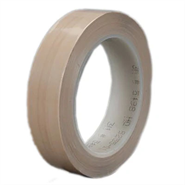 3M 5498 PTFE Extruded Film Tape