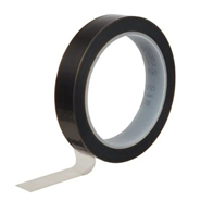 3M 60 PTFE Film Electrical Tape