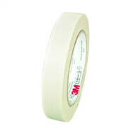 3M 69 Glass Cloth Electrical Tape