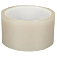 3M 853 Clear Polyester Tape