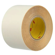 3M 8560 Polyurethane Protective Tape