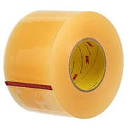 3M 8561 Polyurethane Protective Tape 24in x 36Yd Roll
