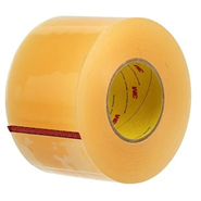 3M 8561 Polyurethane Protective Tape