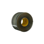 3M 8663DL Polyurethane Protective Tape