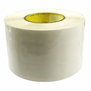 3M 8671 Polyurethane Protective Tape 150mm x 33Mt Roll