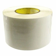 3M 8671 Polyurethane Protective Tape 102mm x 33Mt Roll