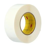 3M 8672 Polyurethane Protective Tape 51mm x 33Mt Roll