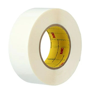 3M 8672 Polyurethane Protective Tape 152mm x 33Mt Roll