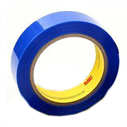 3M 8901 Polyester Tape