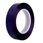 3M 8985L Anodization Masking Tape