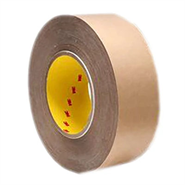 3M 9485PC Adhesive Transfer Tape