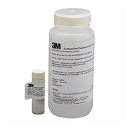 3M AC-130-2 Surface Pre-Treatment