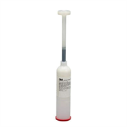 3M AC-350 B-2 Aerospace Sealant