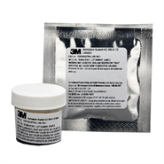 3M AC-350 A-1/2 Aerospace Sealant 3.5oz Cartridge