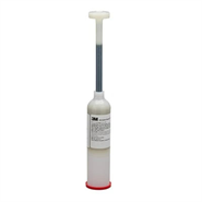 3M AC-735 B-1/2 Aerospace Sealant 3.5oz Kit