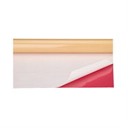 3M Scotch-Weld AF 501K Structural Adhesive Film