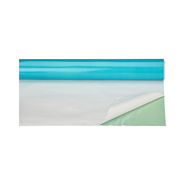 3M Scotch-Weld AF 503K Structural Adhesive Film